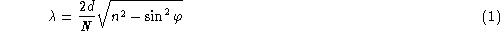 equation260