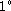 tex2html_wrap_inline851