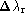 tex2html_wrap_inline855