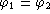 tex2html_wrap_inline857