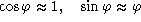 tex2html_wrap_inline861