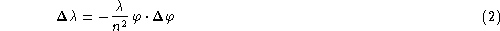 equation270