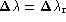 tex2html_wrap_inline863