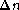 tex2html_wrap_inline871