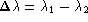 tex2html_wrap_inline893