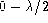 tex2html_wrap_inline901