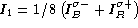 tex2html_wrap_inline903