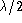 tex2html_wrap_inline905