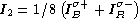 tex2html_wrap_inline907