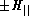 tex2html_wrap_inline911