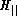 tex2html_wrap_inline801