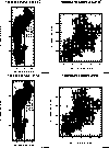 figure279