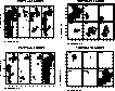 figure297