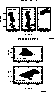 figure318