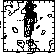 figure241