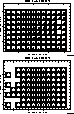 figure260