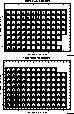 figure268