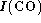 tex2html_wrap_inline1355