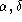 tex2html_wrap_inline1379