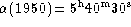 tex2html_wrap_inline1381