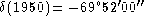tex2html_wrap_inline1383