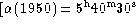 tex2html_wrap_inline1387