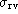 tex2html_wrap_inline1397