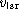tex2html_wrap_inline1401