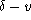 tex2html_wrap_inline1407