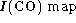 tex2html_wrap_inline1433