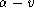 tex2html_wrap_inline1443