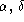tex2html_wrap_inline1445