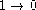 tex2html_wrap_inline1483