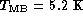 tex2html_wrap_inline1561