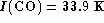 tex2html_wrap_inline1563