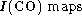 tex2html_wrap_inline1569