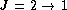 tex2html_wrap_inline1217