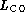 tex2html_wrap_inline1219