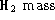 tex2html_wrap_inline1221