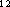 tex2html_wrap_inline1223