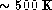 tex2html_wrap_inline1241
