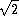 tex2html_wrap_inline1247