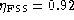 tex2html_wrap_inline1257