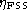tex2html_wrap_inline1263