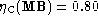 tex2html_wrap_inline1265