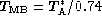 tex2html_wrap_inline1267