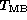 tex2html_wrap_inline1271