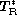tex2html_wrap_inline1275
