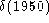 tex2html_wrap_inline1289