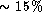 tex2html_wrap_inline1307
